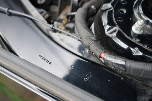 2016 Ford Mustang GT For Sale (picture 134 of 166)