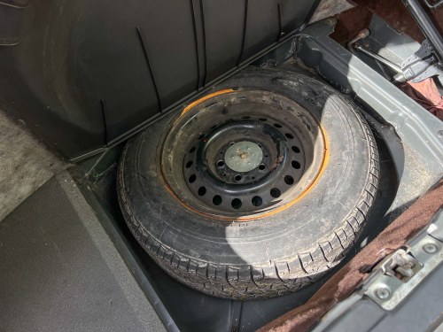 1985 Mercedes-Benz R107 380SL zum Verkauf (Bild 82 von 200)