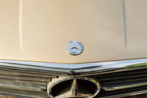 1985 Mercedes-Benz R107 380SL zum Verkauf (Bild 109 von 200)
