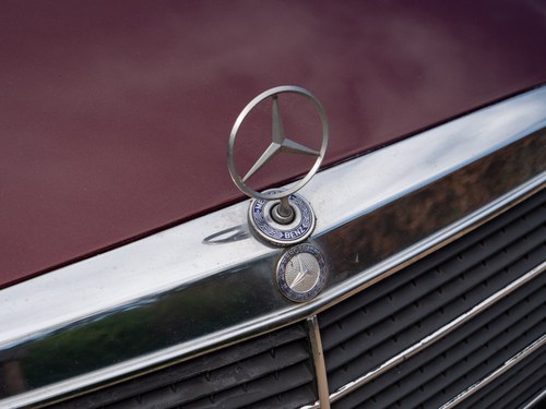 1988 Mercedes-Benz 190E 2.6 For Sale (picture 88 of 228)