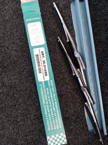 1970 Fiat 500 Jolly (Spiaggina Recreation) In vendita (immagine 105 di 128)