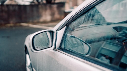 2002 Mercedes-Benz CL500 En venta (imagen 80 de 119)