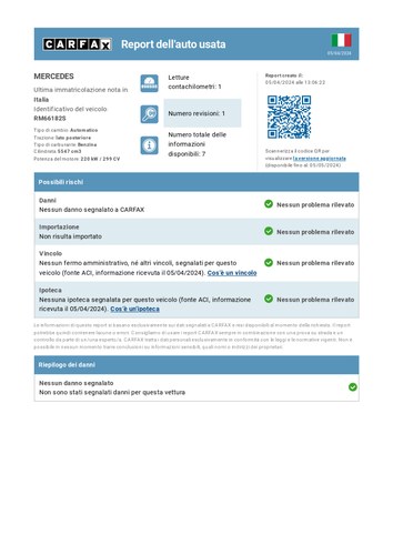 1988 Mercedes-Benz 560 SEC Carat Duchatelet For Sale (picture 82 of 85)