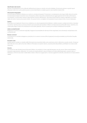 1988 Mercedes-Benz 560 SEC Carat Duchatelet For Sale (picture 85 of 85)