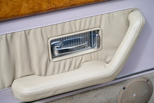 1998 MG RV8 Te koop (foto 62 van 131)