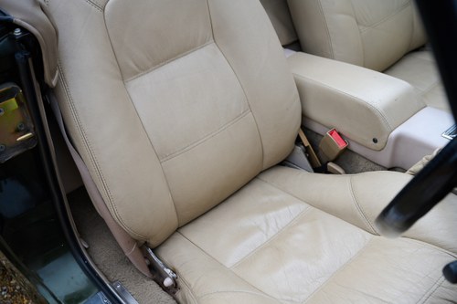 1998 MG RV8 Te koop (foto 66 van 131)