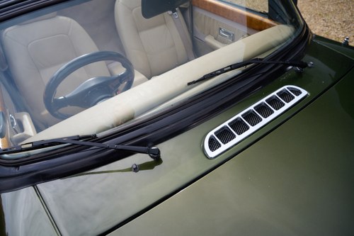 1998 MG RV8 Te koop (foto 87 van 131)