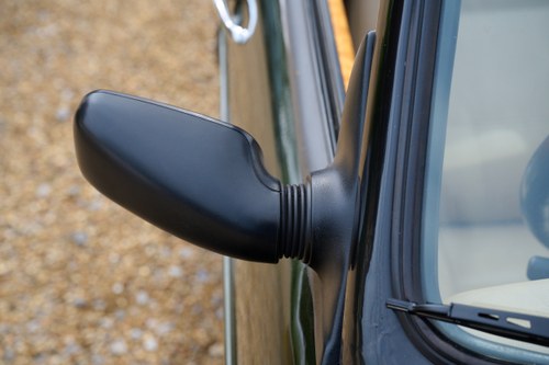 1998 MG RV8 Te koop (foto 88 van 131)