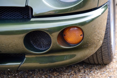 1998 MG RV8 Te koop (foto 90 van 131)