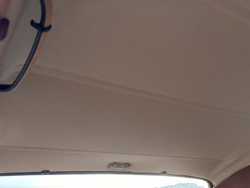 1980 Mercedes-Benz 300D Lang Te koop (foto 103 van 204)