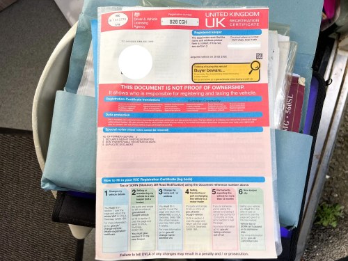 1985 Mercedes-Benz R107 380SL zum Verkauf (Bild 199 von 200)