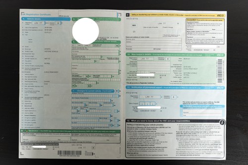 1950 Bentley MKVI Roadster Special by Chelsea Workshop In vendita (immagine 142 di 142)