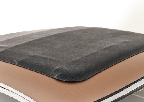 1963 Jaguar E-Type Series I 3.8 FHC zum Verkauf (Bild 69 von 148)