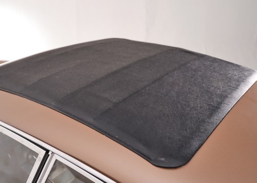 1963 Jaguar E-Type Series I 3.8 FHC zum Verkauf (Bild 90 von 148)