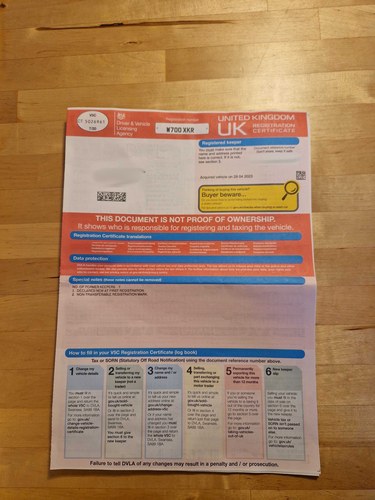 2000 Jaguar XKR For Sale (picture 143 of 158)