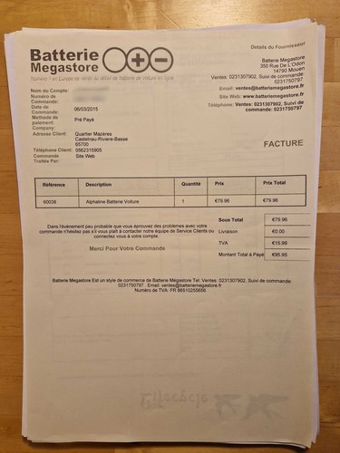 2000 Jaguar XKR For Sale (picture 150 of 158)