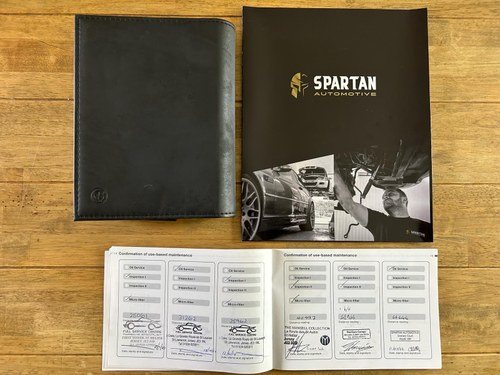 2003 BMW E46 M3 Convertible SMG For Sale (picture 103 of 108)