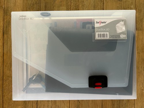 2003 BMW E46 M3 Convertible SMG For Sale (picture 106 of 108)