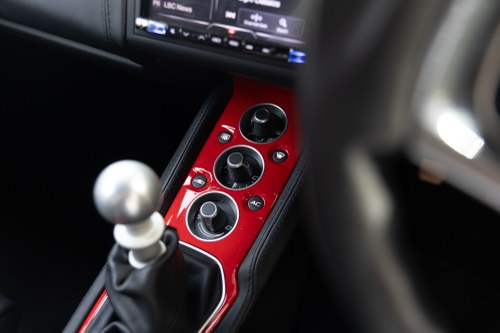 2020 Lotus Evora GT410 Sport In vendita (immagine 41 di 206)