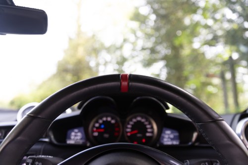 2020 Lotus Evora GT410 Sport In vendita (immagine 48 di 206)