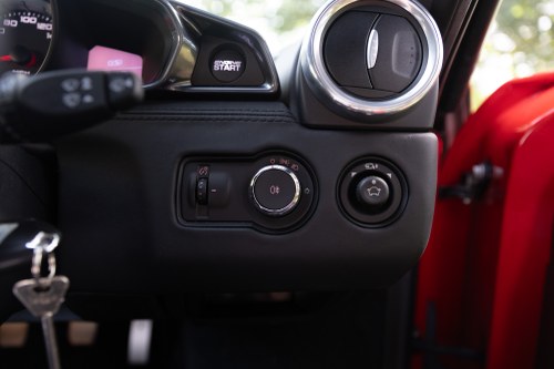 2020 Lotus Evora GT410 Sport In vendita (immagine 50 di 206)