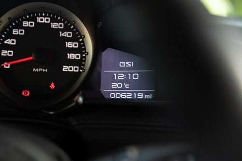 2020 Lotus Evora GT410 Sport In vendita (immagine 63 di 206)