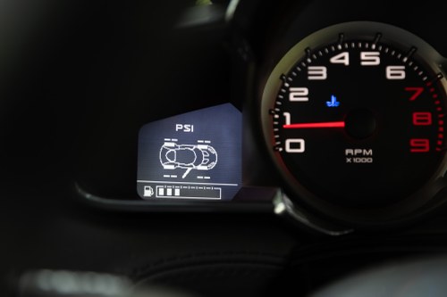 2020 Lotus Evora GT410 Sport In vendita (immagine 64 di 206)
