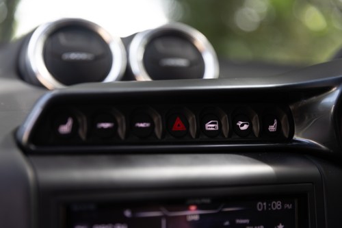 2020 Lotus Evora GT410 Sport In vendita (immagine 73 di 206)
