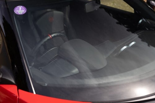 2020 Lotus Evora GT410 Sport In vendita (immagine 76 di 206)