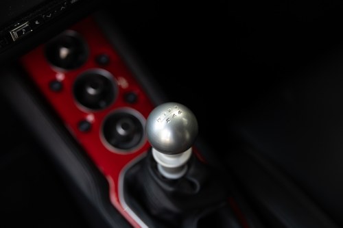 2020 Lotus Evora GT410 Sport In vendita (immagine 78 di 206)
