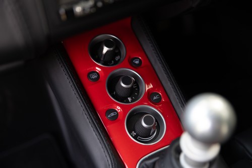 2020 Lotus Evora GT410 Sport In vendita (immagine 82 di 206)