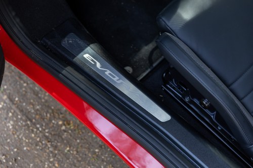 2020 Lotus Evora GT410 Sport In vendita (immagine 83 di 206)