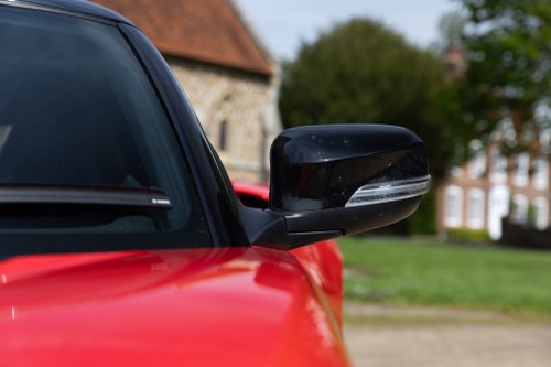 2020 Lotus Evora GT410 Sport In vendita (immagine 102 di 206)