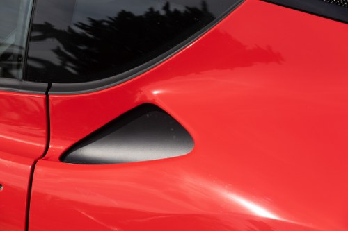 2020 Lotus Evora GT410 Sport In vendita (immagine 109 di 206)