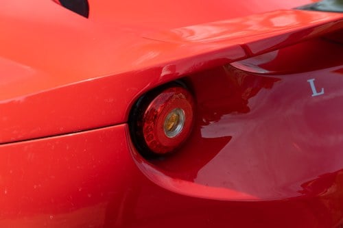 2020 Lotus Evora GT410 Sport In vendita (immagine 164 di 206)