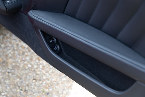 2020 Lotus Evora GT410 Sport In vendita (immagine 91 di 206)