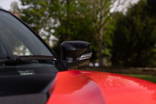 2020 Lotus Evora GT410 Sport In vendita (immagine 171 di 206)