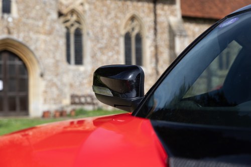 2020 Lotus Evora GT410 Sport In vendita (immagine 172 di 206)