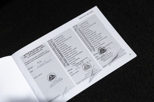2020 Lotus Evora GT410 Sport In vendita (immagine 190 di 206)