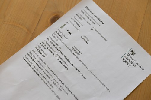 2020 Lotus Evora GT410 Sport In vendita (immagine 193 di 206)