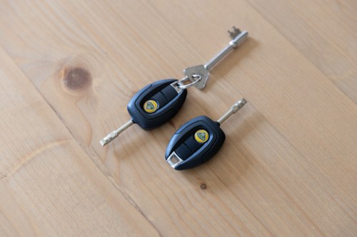 2020 Lotus Evora GT410 Sport In vendita (immagine 196 di 206)