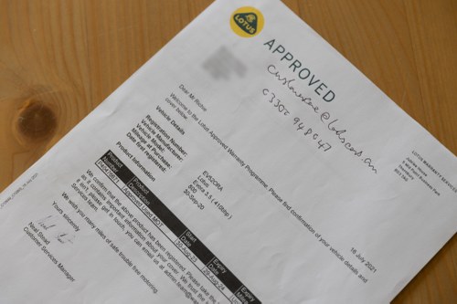 2020 Lotus Evora GT410 Sport In vendita (immagine 197 di 206)