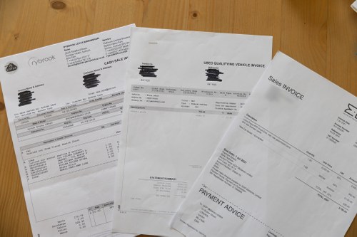 2020 Lotus Evora GT410 Sport In vendita (immagine 198 di 206)