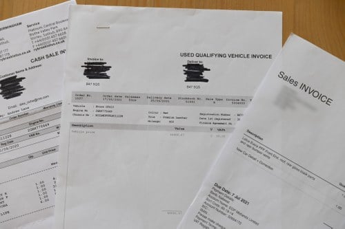 2020 Lotus Evora GT410 Sport In vendita (immagine 202 di 206)