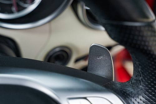 2015 Mercedes-Benz R172 SLK55 AMG For Sale (picture 53 of 239)