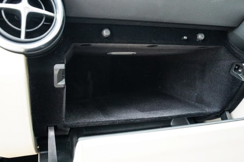 2015 Mercedes-Benz R172 SLK55 AMG For Sale (picture 68 of 239)