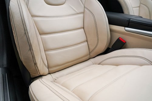 2015 Mercedes-Benz R172 SLK55 AMG For Sale (picture 94 of 239)