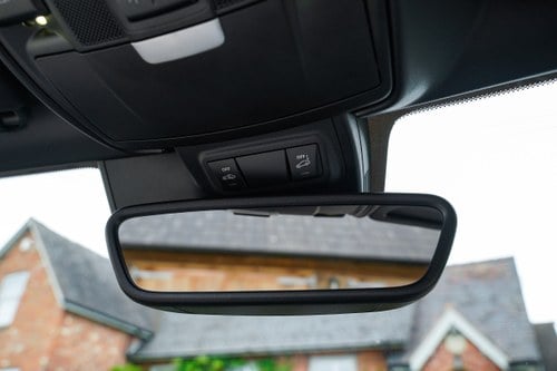 2015 Mercedes-Benz R172 SLK55 AMG For Sale (picture 99 of 239)