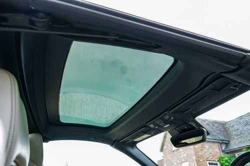 2015 Mercedes-Benz R172 SLK55 AMG For Sale (picture 100 of 239)