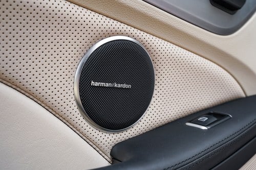 2015 Mercedes-Benz R172 SLK55 AMG For Sale (picture 120 of 239)